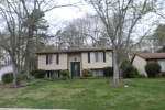 5013 Split Oak Dr Charlotte, NC 28227 - Image 1419508