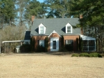 4754 Nc Hwy 210 Smithfield, NC 27577 - Image 1419507