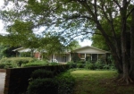 4642 Sharon View Road Charlotte, NC 28210 - Image 1419509