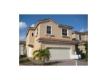 3711 NE 10 CT Homestead, FL 33033 - Image 1419546