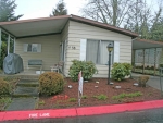 100 SW 195th Ave #38 Beaverton, OR 97006 - Image 1419698