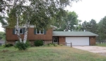 1111 Triangle Court Princeton, MN 55371 - Image 1419662