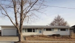 256 East 7th Street Zumbrota, MN 55992 - Image 1419664