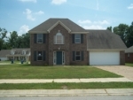 10575 WYCKFORD DR Olive Branch, MS 38654 - Image 1419619