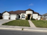 5775 Abbey Ct Brownsville, TX 78526 - Image 1419610