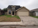 3748 Rey David Dr Brownsville, TX 78521 - Image 1419611