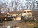 2083 Lockes Mill Rd Berryville, VA 22611 - Image 1419655