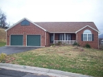 3560 Pinnacle Ridge Rd Ne Roanoke, VA 24012 - Image 1419661