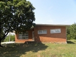 74 Simpson Ln Fredericksburg, VA 22406 - Image 1419659