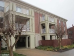 2100 Grove Ave Apt 8 Richmond, VA 23220 - Image 1419660