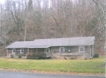 1025 Deerfoot Drive Pegram, TN 37143 - Image 1419720