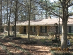 210 Richburg Rd. Purvis, MS 39475 - Image 1419783