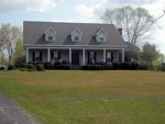 243 Mitchell RD Purvis, MS 39475 - Image 1419787