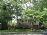 10 Velock Dr Little Ferry, NJ 07643 - Image 1419887