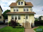 40 Heuer St Little Ferry, NJ 07643 - Image 1419886