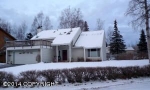 921 Lighthouse Court Anchorage, AK 99515 - Image 1419855