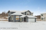 2852 S Barnyard Circle Wasilla, AK 99654 - Image 1419857