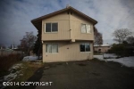 9013 Amanda Circle Anchorage, AK 99502 - Image 1419854