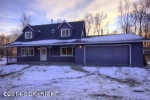 3166 E Tamarak Wasilla, AK 99654 - Image 1419856