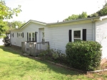 676 Bobbitt Rd Ashland City, TN 37015 - Image 1419816