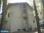 56 Tanglewood Dr Pocono Pines, PA 18350 - Image 1419932