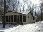 28 Alpine Ct Pocono Pines, PA 18350 - Image 1419931