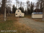 2960 N Garnet Lane Wasilla, AK 99654 - Image 1419996