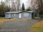 7514 Arthur Court Anchorage, AK 99502 - Image 1419999