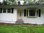 16401 Accolawn Rd Accokeek, MD 20607 - Image 1419952