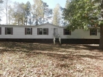 389 Springway Ln Cleveland, NC 27013 - Image 1420085