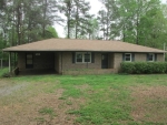 355 Brawley Rd Cleveland, NC 27013 - Image 1420087