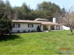 295 Gap Creek Rd Fletcher, NC 28732 - Image 1420047