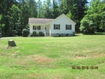 5200 Cottonmill Ln Jamestown, NC 27282 - Image 1420046