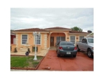 13256 SW 276 LN Homestead, FL 33032 - Image 1420136