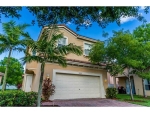 1137 NE 39 AV Homestead, FL 33033 - Image 1420138