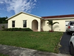 25900 SW 131 CT Homestead, FL 33032 - Image 1420139