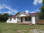 1901 Taylor Town Rd White Bluff, TN 37187 - Image 1420166