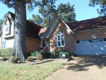 4335 Richwood Place Memphis, TN 38125 - Image 1420167