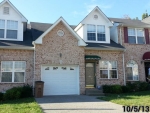 3001 Hamilton Church Rd Unit 332 Antioch, TN 37013 - Image 1420162