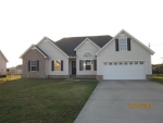 610 Fleming Farms D Murfreesboro, TN 37128 - Image 1420164