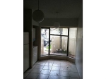 1004 SAN REMO CR # 1004 Homestead, FL 33035 - Image 1420137