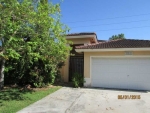 13531 SW 280 TE Homestead, FL 33033 - Image 1420142