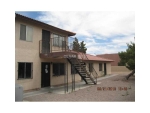 3115 N Walnut Rd Las Vegas, NV 89115 - Image 1420212