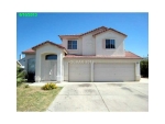 5740 Blossom View Ave Las Vegas, NV 89142 - Image 1420211