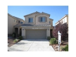 9098 Toast Ave Las Vegas, NV 89148 - Image 1420213