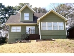 2663 Jewell Street Atlanta, GA 30344 - Image 1420375