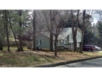 1905 Maple Drive Nw Kennesaw, GA 30144 - Image 1420378