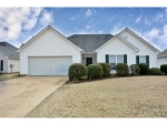 1636 Summit Creek Way Loganville, GA 30052 - Image 1420373