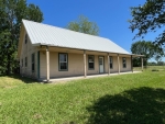 1085 County Road 428 Wharton, TX 77488 - Image 1420395