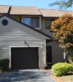 4 Cardinal Ln Newton, NJ 07860 - Image 1420359